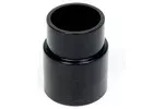 Momento PC1-T40 SilverLine Cover for 1-T40 Socket