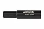 Momento PCPNS1-10L150 Silverline Cover for PNS1-10L150 Nutsetter