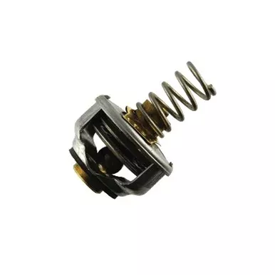 Monash-Younker 36bx 3508 1/2″ Type: A Steam Trap Repair Element (Cage Unit)