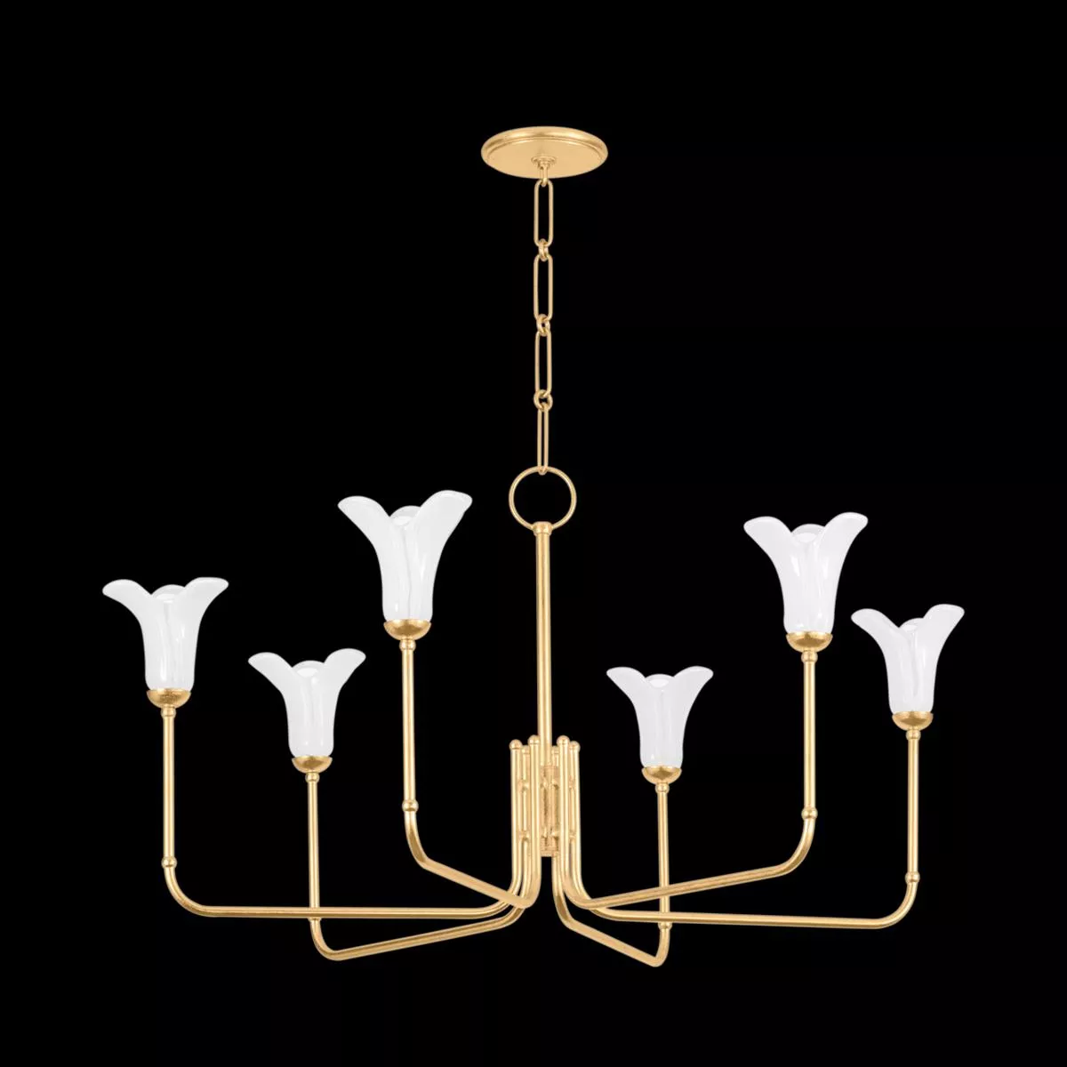 MONTCLAIR Chandelier