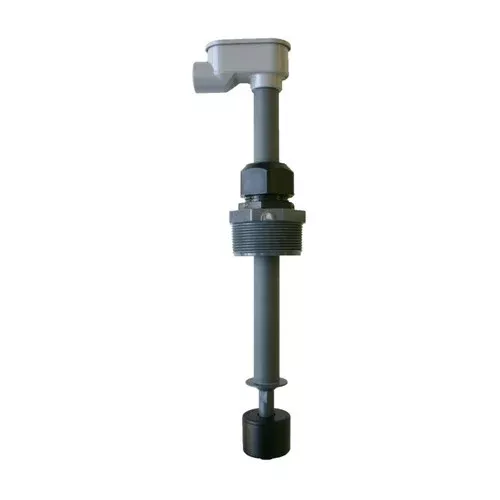 Morrison Bros. Model 915 Tank Sensor