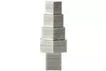 Mountz 061541 3/8” Hex Step Adapter (16, 14, 12 & 10mm)