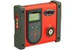 Mountz 068400 TorqueLab LTT10i Torque Analyzer