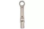 Mountz 069258 TBIH Torque Wrench Box Head 6mm (Replaces 068150)