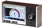Mountz 070621 EZ-TorQ III 3i Torque Analyzer