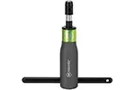 Mountz 076559 FG-125i Preset Torque Screwdriver w/ Green Label