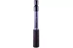 Mountz 076816 TBX-25 Break-Over Torque Wrench