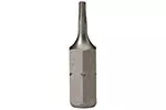 Mountz 120129 Torx Insert Bit T-9