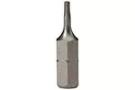 Mountz 120135 Torx Insert Bit T-30