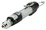 Mountz 144101 CL7000-ESD CL-Series Electric Torque Screwdriver