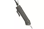 Mountz 144557 BL-5020X Brushless Electric Screwdriver