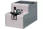 Mountz 144703 HS-17C Screw Presenter