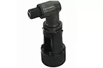 Mountz 145989 Right Angle Adapter Kit for HD100N