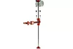 Mountz 260080 EZ-100 Linear Torque Arm