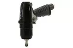 Mountz 360104 FLEXS-50P Pulse Tool