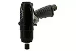 Mountz 360112 FLEX-40PX Pulse Tool