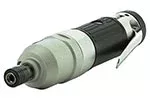 Mountz 360125 FLEXS-50SX Pulse Tool