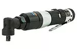 Mountz 360147 FLEXS-70RX Pulse Tool