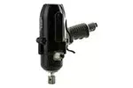 Mountz 360161 FLEX-180P Pulse Tool