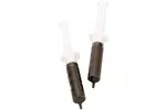 Norbar 60325 TWC Torque Wrench Calibrator TWC Greasing Kit Accessory