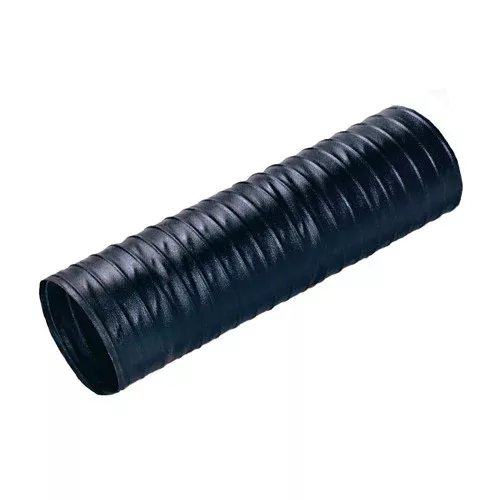 Novaflex AF-1Medium Service Ducting Hose