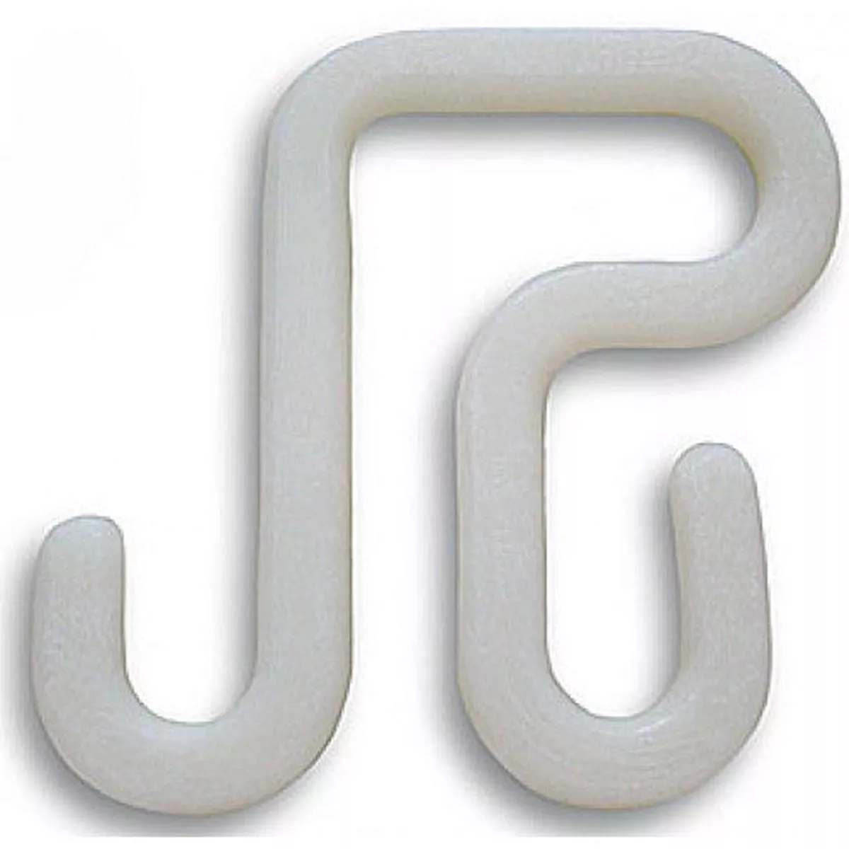 Nylon Bucket Hook – 2403