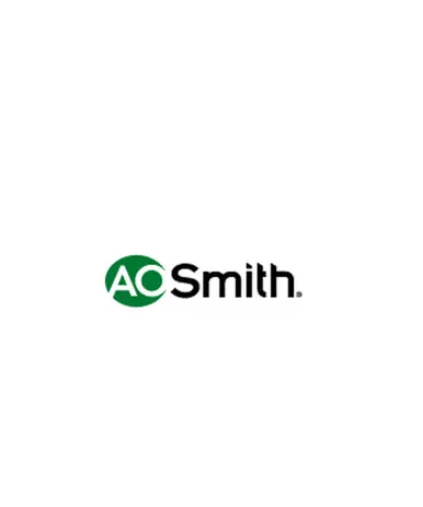 A.O. Smith 005990-504-0 Electric Heating Collar, 110V, 4"