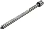 OM489B3 Counterbore (Pilot)