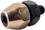 OMDC5/32 Drill Collet 5/32”