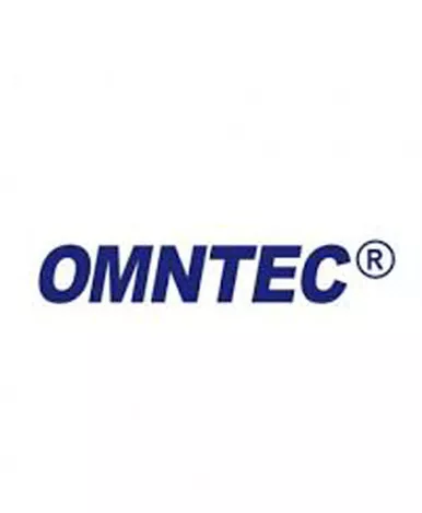 Omntec BFK4-85 4'' Buna N Float Kit for Gas
