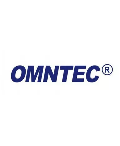 Omntec NYS-STROBE-RED Replacement Strobe Light
