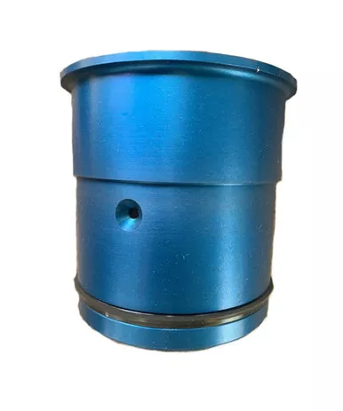 OPW 206741 71SO Testable Inlet Tube