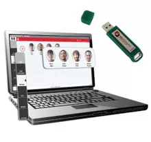 Piusi F00772400 Fluid Management Unit - Software