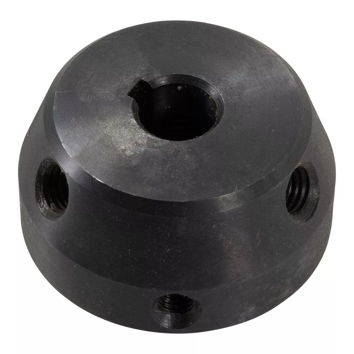 Pivot, Z-Axis Coarse Feed
