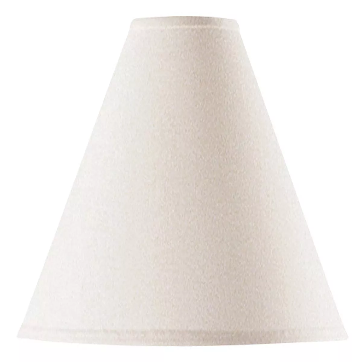 PLAIN LINEN SHADE 6 X 19 X 12 – Default Title