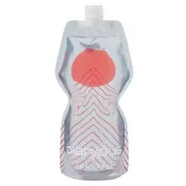 Platypus Closure Cap Softbottle – Apex – 1L