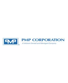 PMP C28040 Core - PMP Blackmer Pumping Unit - Bottom Inlet