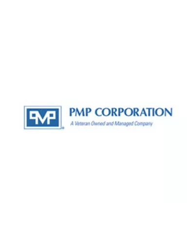 PMP C68595 Core - PMP Rebuilt Verifone 950 Black Multistation Printer
