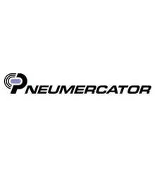 Pneumercator 901050-10 Internal Isolated ModBus RS-485 RTU Interface Card (For TMS4000, TMS3000, TMS2000, TMS2000A, TMS4000W, TMS2000W, LC2000, TMS1000, TX1064-2)