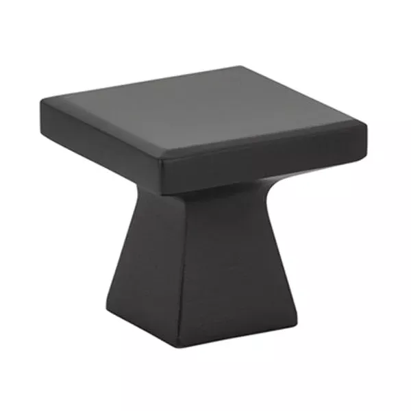 Podium Knob