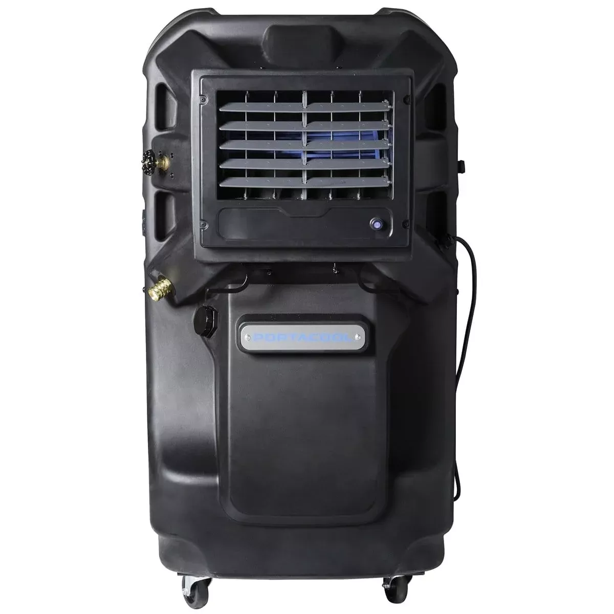 Portacool PACJS2301A1 Jetstream 230 Portable Evap Cool
