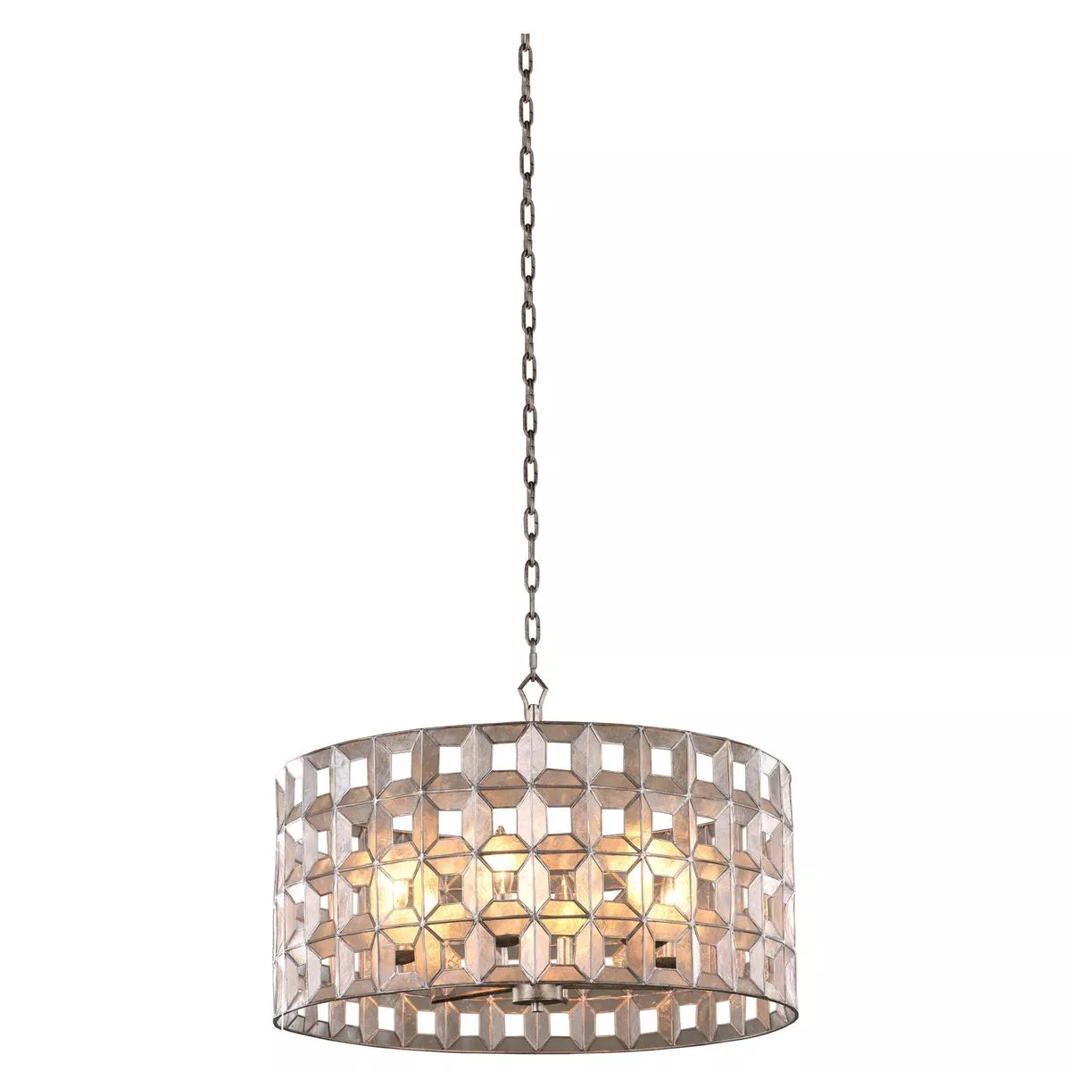 Prado 26 Inch Pendant – Default Title