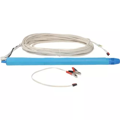 Proactive Tornado 12 Volt Plastic Pump