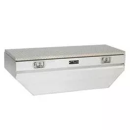 ProTech Chevy & Dodge Inbed Toolbox