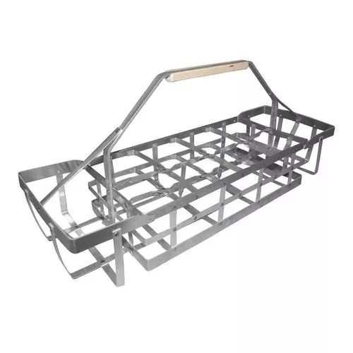 Quart Bottle Carrier