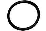 R0825 ATP 211 Ring