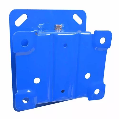 RapidAir Swivel Bracket Only for R-3075 Hose Reel