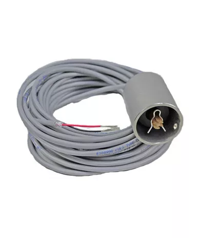 RDM 7810 Interstitial Sensor (794390-420)