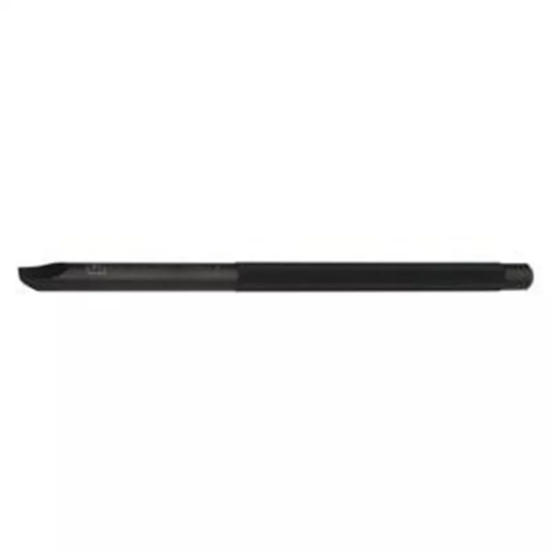 Rod For 65400 3