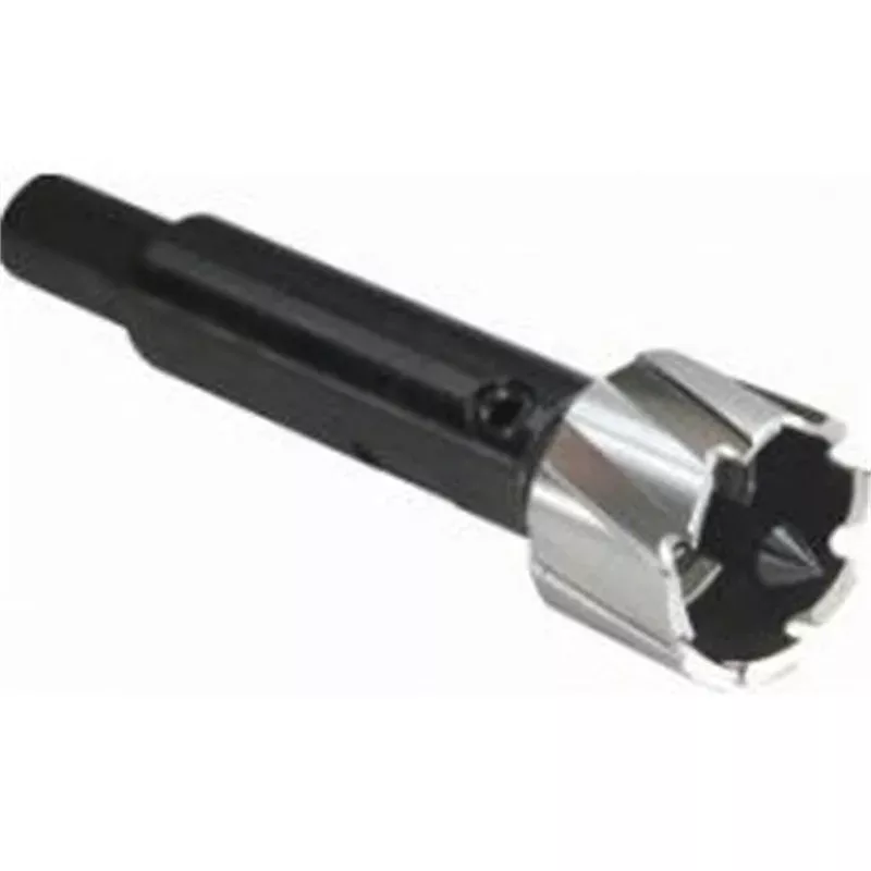Rotabroach 1-1/8″